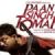 Movie Review : 'Paan Singh Tomar'
