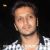 Our marriage not behind 'Tere Naal...' success: Riteish