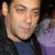 Salman Khan Suffers Jaw Pain Again