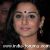 I want to believe it, says Vidya on first National Award
