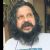 Partho doesn't know he's won a National Award: Amol Gupte
