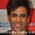 I've made mistakes, but satisfied overall: Tusshar Kapoor
