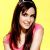 Not worried about being overshadowed by 'Housefull 2' cast: Shazahn