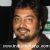 Vidya true successor of Aamir: Kashyap