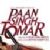 'Paan Singh Tomar' set for Gulf release on popular demand