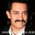Aamir Khan turns 47, celebrates with journos