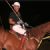 Randeep Hooda impresses with his horsemanship
