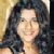Star power keeps Bollywood afloat, Zoya Akhtar