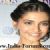 I don't have the body for an item number: Sonam