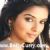 Asin wants to do only commercial movies