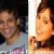 Oberoi, Neha in gangster love story