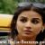 Vidya's 'Kahaani' enters third week, still going strong