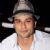 Kunal Khemu falls sick (Movie Snippets)