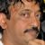 RGV Insults SRK and his Kids!