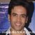 Now Tusshar's turn to flaunt six-pack