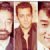Salman Khan, Kamal Hassan & Jackie Chan to star together?