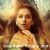 No stopping for 'Kahaani', Sujoy Ghosh elated (Movie Snippets)