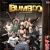 Movie Review :Bumboo