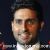Abhishek injured, says 'Bol Bachchan' not affected