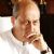 Not being egoistic in suggesting character change: Anupam