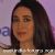I did women-centric films 10 years back: Karisma