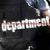 'Department' first look revealed
