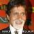 Big B to be honoured for polio work