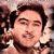 'Jhumroo' - truly Kishore Kumar, truly Bollywood (Review)