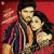 'Ishaqzaade' release advanced to May 11