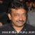 Birthday wishes galore for 'witty' RGV