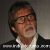 Amitabh Bachchan ill again, may undergo CT-scan