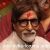 It's just another visit to doctor: Amitabh