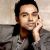 Meet perfectionist Abhay Deol