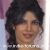 Priyanka hungry for more meaty roles