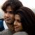 Shahid-Priyanka chemistry in 'Teri Meri...' better than 'Kaminey'