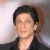 SRK's detention: Indian envoy asked to take up issue with US