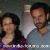 Saif, Sharmila connect with Bhopalites beyond royal lineage