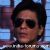 I am an actor, not an entrepreneur: Shah Rukh