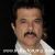 People are tired of film promotion: Anil Kapoor