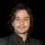No marriage plans right now: Kunal Kemmu
