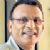 Bollywood more professional, but sans soul: Annu Kapoor