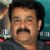I did 'Tezz' only for Priyan: Mohanlal
