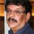 I don't believe in favouritism: Priyadarshan