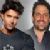 Brett Ratner wants to work with Hrithik again