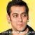 Salman to outdo his dance with 'Seeti baja ke'
