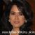 'Laila' wasn't for me: Sameera Reddy