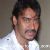 Two decades on, Ajay still wants to experiment
