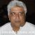 Javed Akhtar hopes to resolve 'Zanjeer' issue amicably