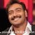 Ajay tells Anil who's 'Tezz' on F1 track