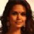 Emraan is USP of 'Jannat 2': Esha Gupta